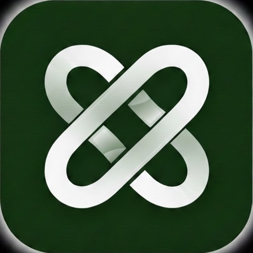SelfHealth app icon