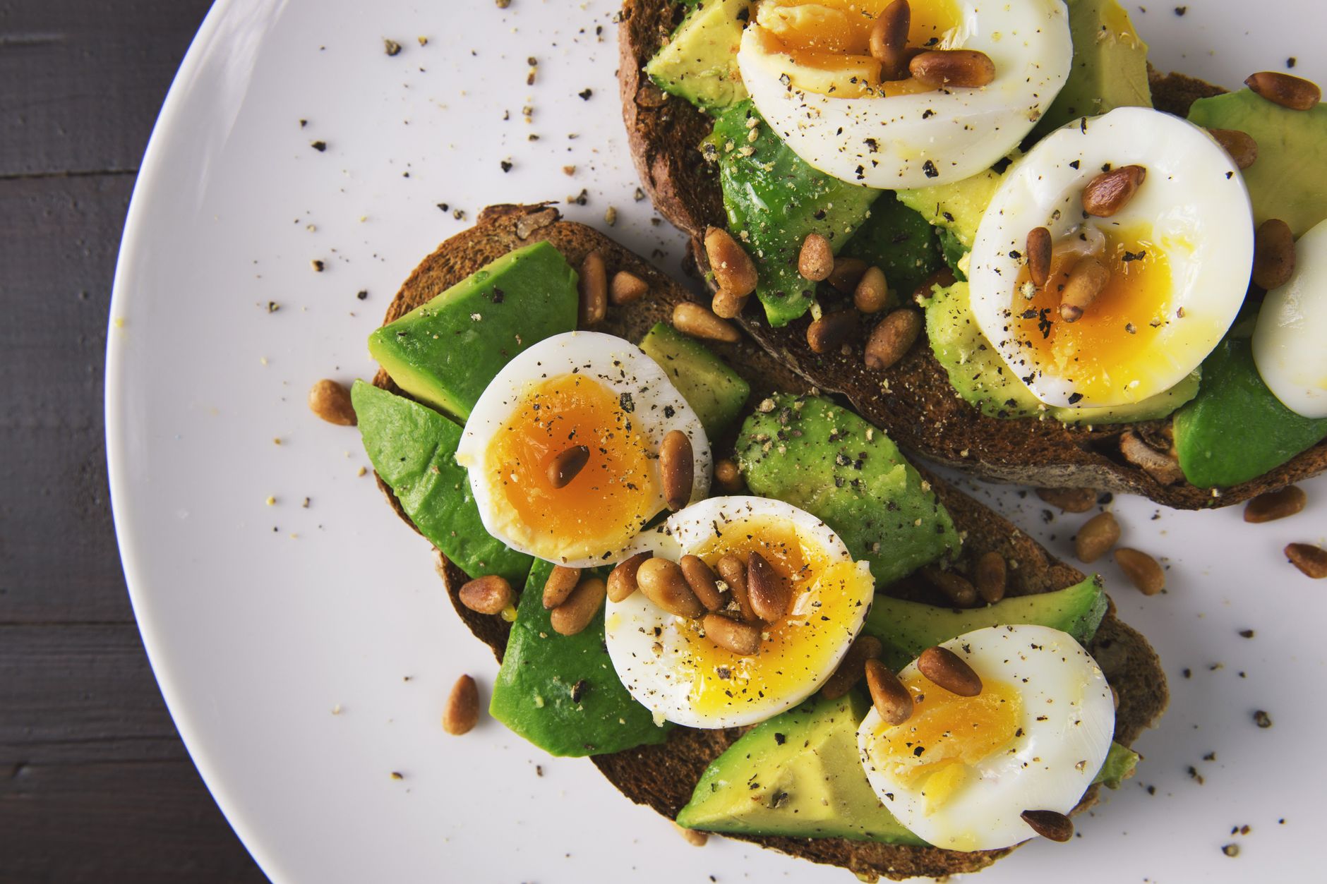 Anabolic Resistance: Why Your Muscles Stop Listening to Protein After 50