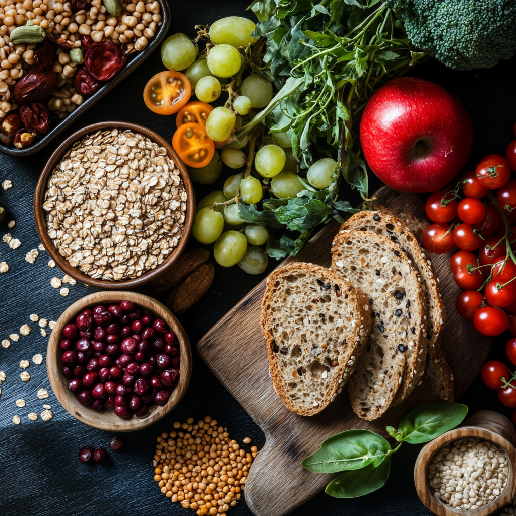 Beyond the Hype: Why 2026 is the Year of Fiber
