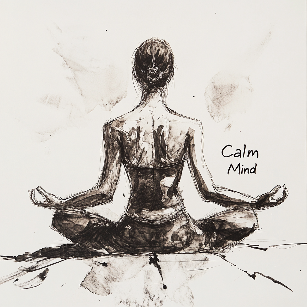 Why 2026 Is the Year to Start a Meditation Practice